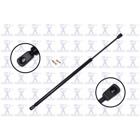 Fcs Struts Lift Support Hatch, 84285 84285